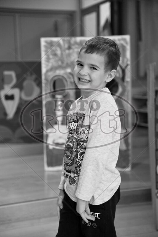 06 Bubamare 173 - FotoKurti