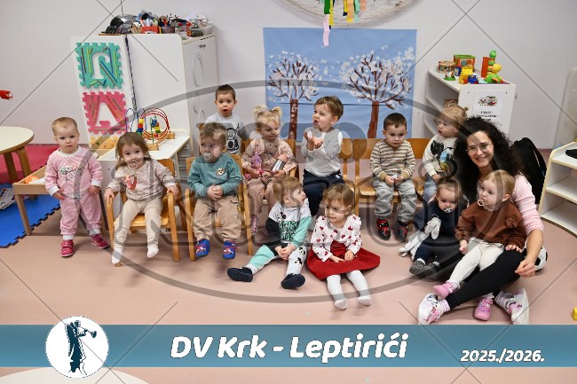 07 Leptirići 1 - FotoKurti