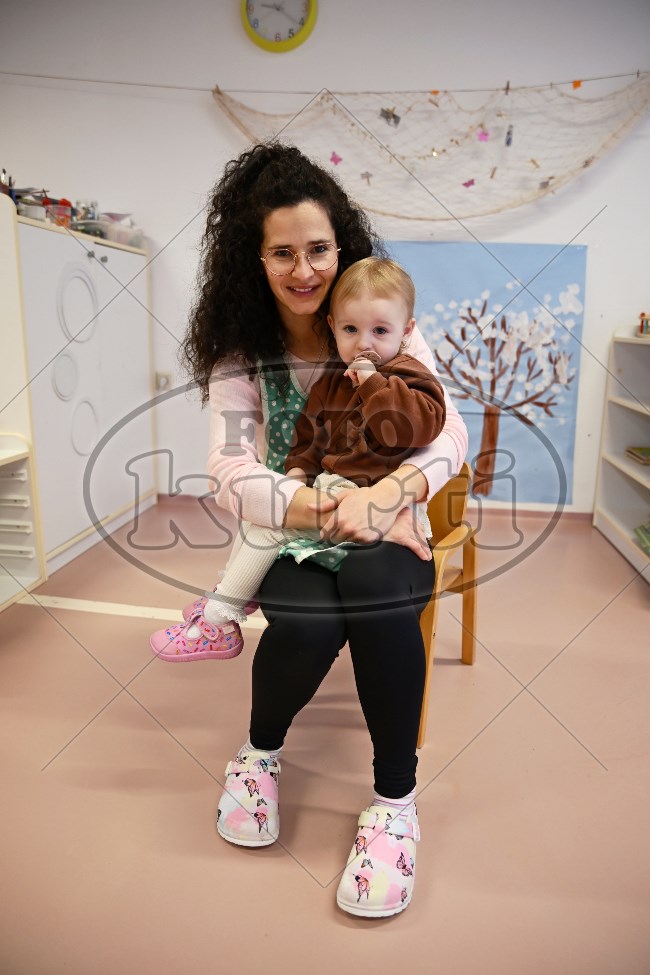 07 Leptirići 10 - FotoKurti