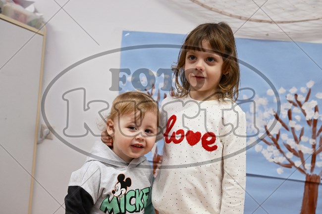 07 Leptirići 13 - FotoKurti