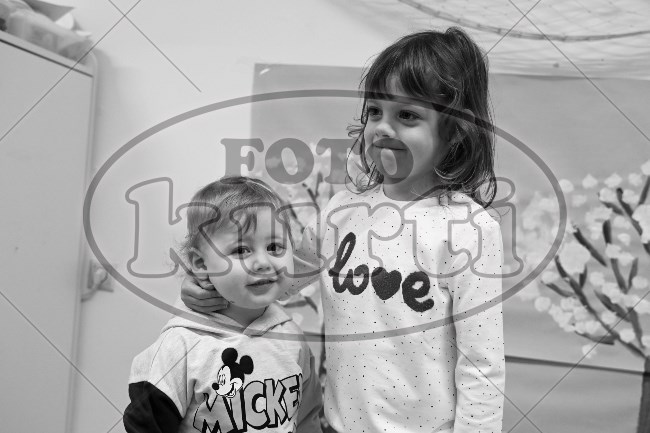 07 Leptirići 14 - FotoKurti
