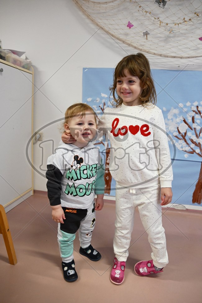 07 Leptirići 15 - FotoKurti