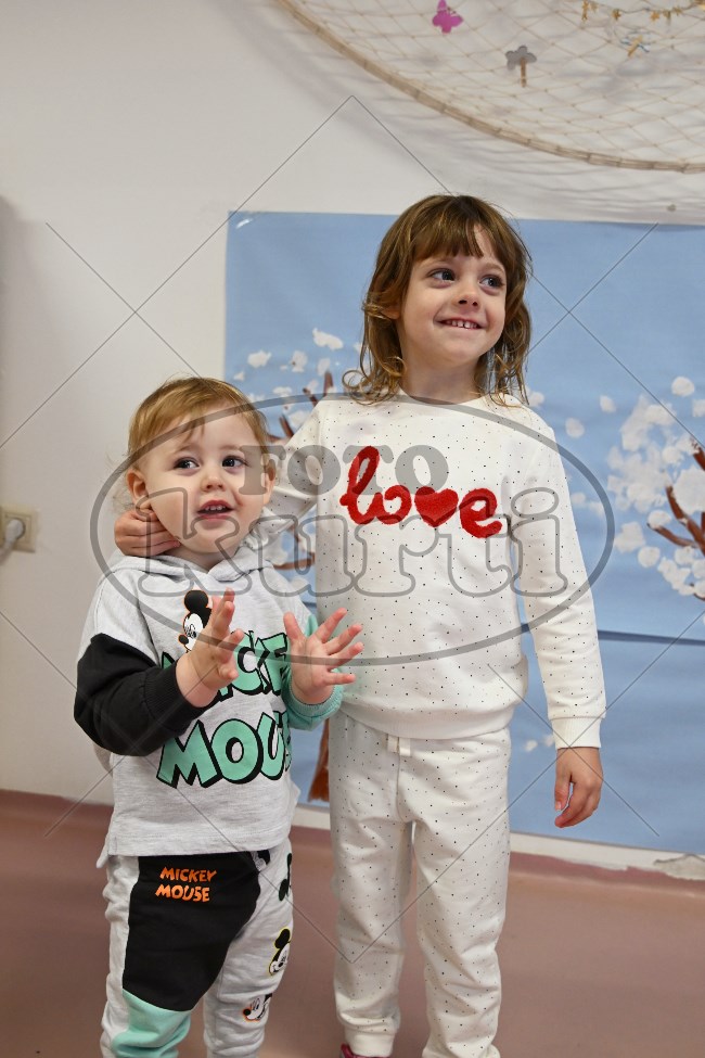 07 Leptirići 17 - FotoKurti