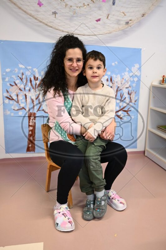 07 Leptirići 21 - FotoKurti