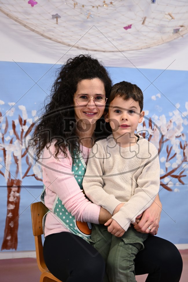 07 Leptirići 22 - FotoKurti