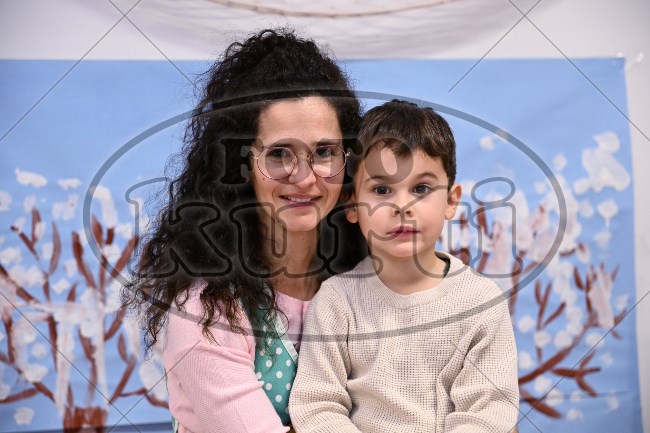 07 Leptirići 24 - FotoKurti