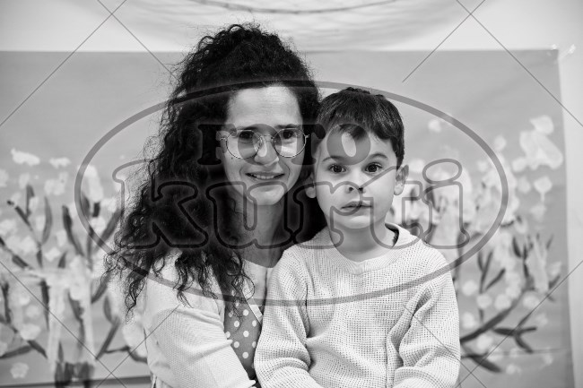 07 Leptirići 25 - FotoKurti