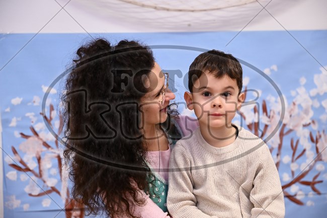07 Leptirići 26 - FotoKurti
