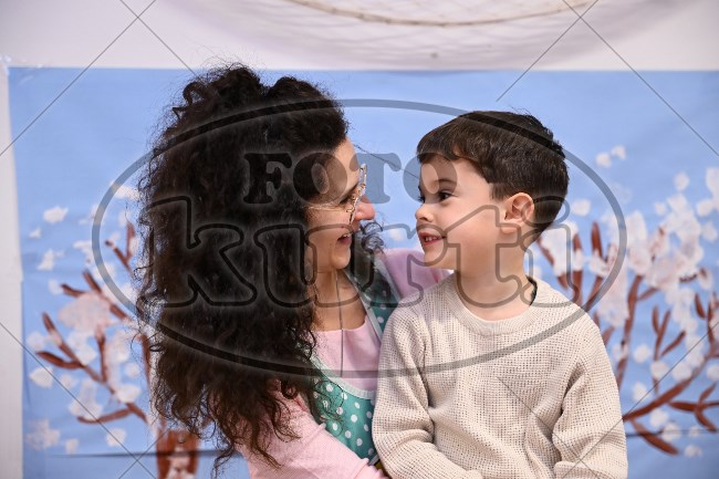 07 Leptirići 27 - FotoKurti