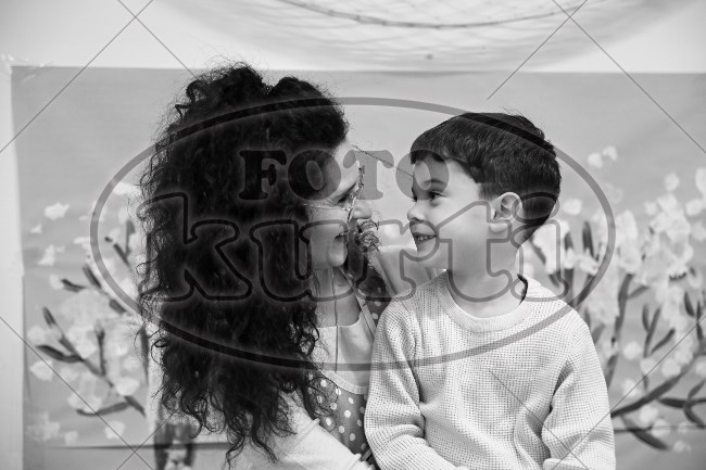 07 Leptirići 28 - FotoKurti