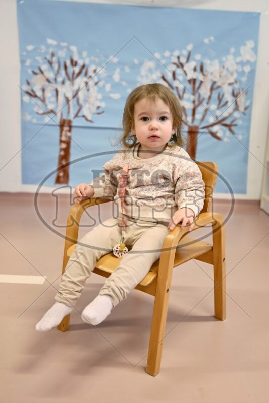 07 Leptirići 30 - FotoKurti