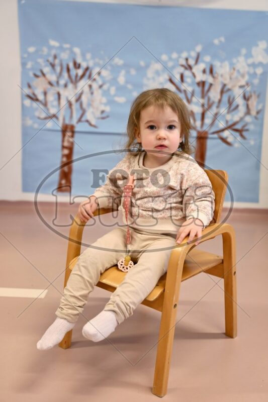 07 Leptirići 31 - FotoKurti