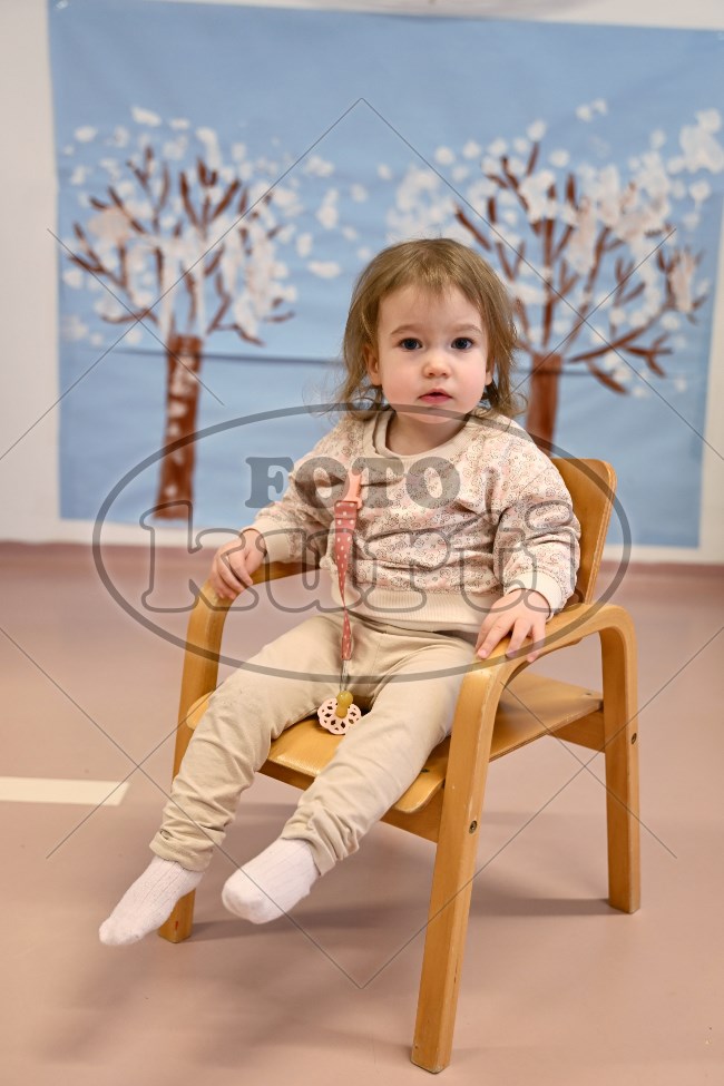 07 Leptirići 31 - FotoKurti