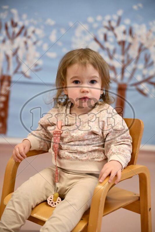 07 Leptirići 32 - FotoKurti