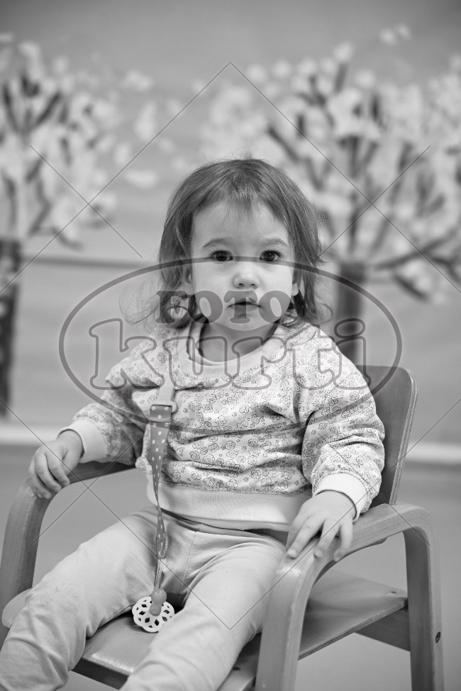 07 Leptirići 33 - FotoKurti