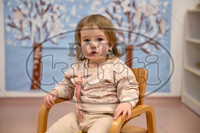 07 Leptirići 34 - FotoKurti