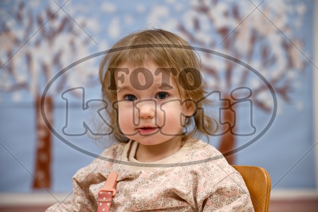 07 Leptirići 35 - FotoKurti