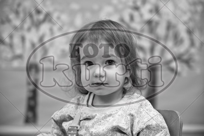 07 Leptirići 36 - FotoKurti