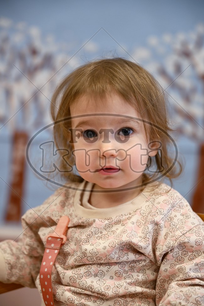 07 Leptirići 37 - FotoKurti