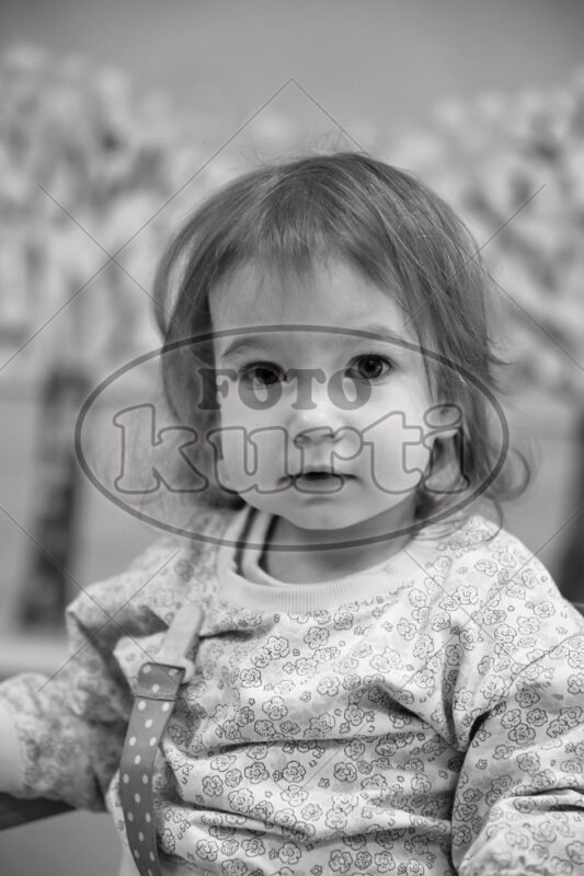 07 Leptirići 38 - FotoKurti