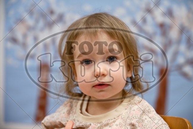 07 Leptirići 39 - FotoKurti