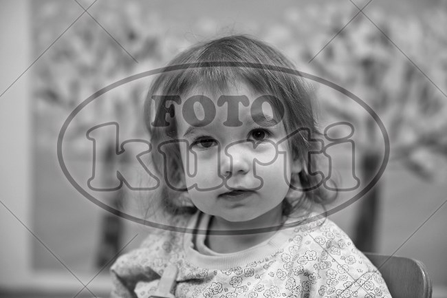 07 Leptirići 40 - FotoKurti