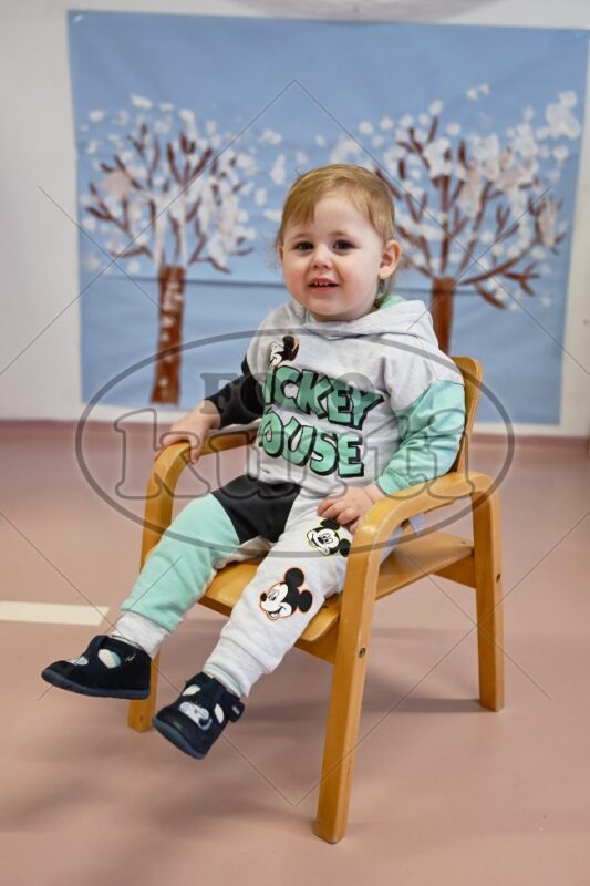 07 Leptirići 41 - FotoKurti