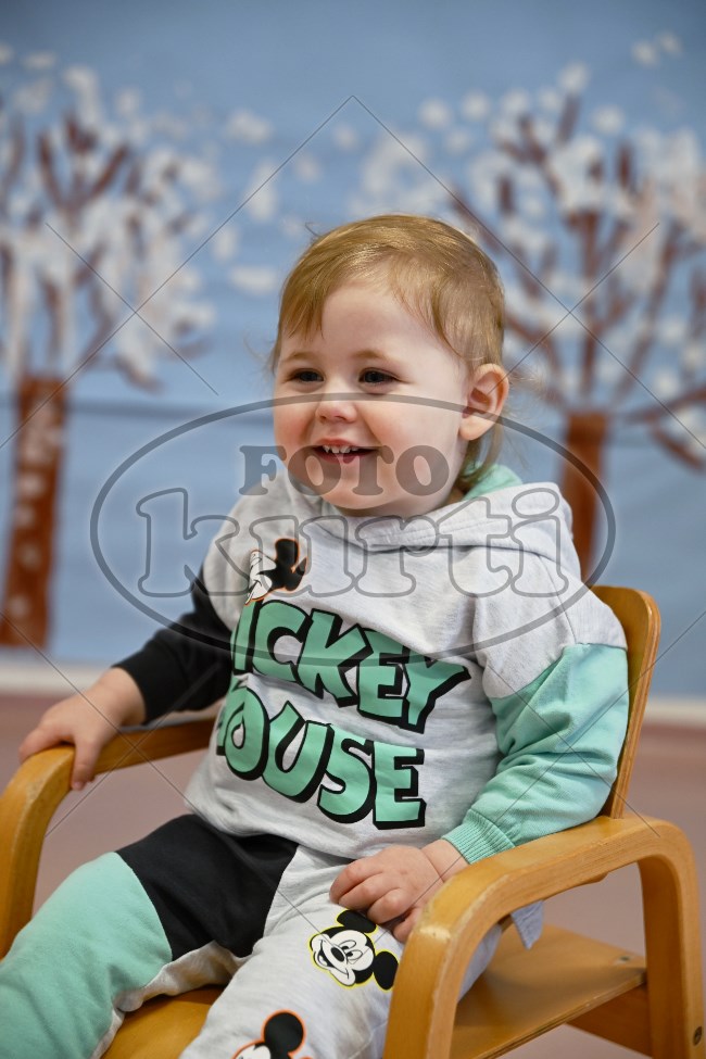 07 Leptirići 42 - FotoKurti