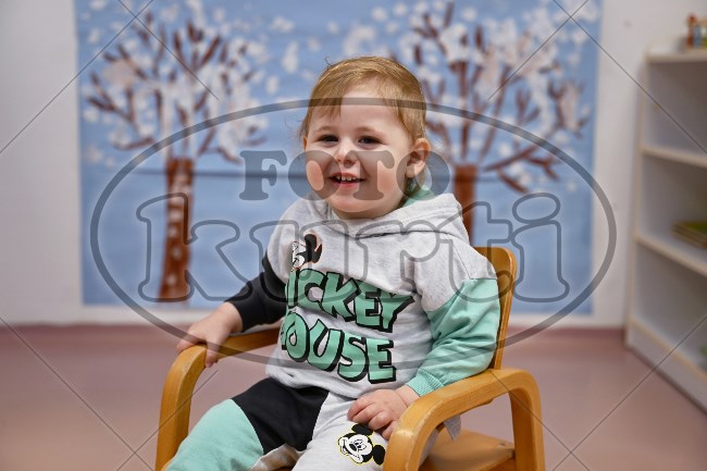 07 Leptirići 45 - FotoKurti