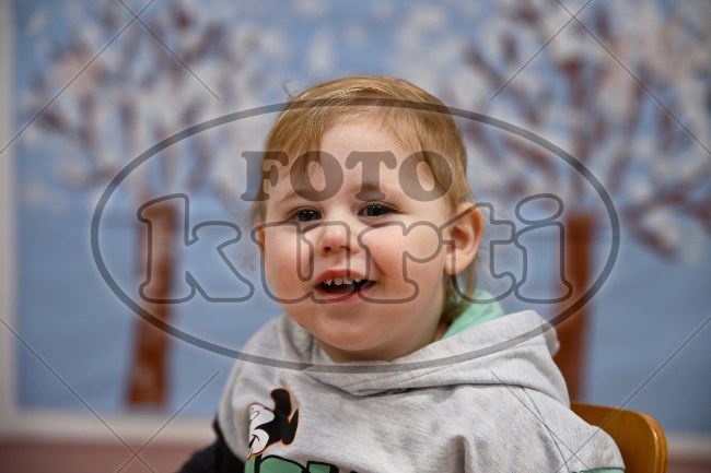 07 Leptirići 46 - FotoKurti