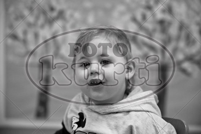 07 Leptirići 47 - FotoKurti