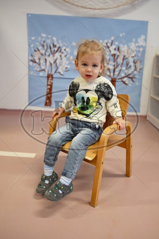 07 Leptirići 48 - FotoKurti
