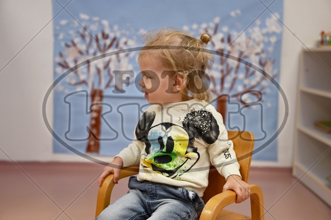 07 Leptirići 51 - FotoKurti
