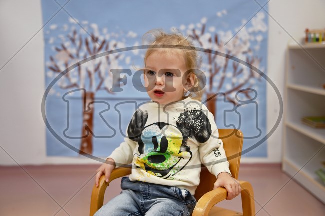 07 Leptirići 52 - FotoKurti