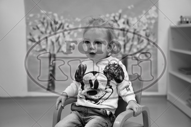 07 Leptirići 53 - FotoKurti