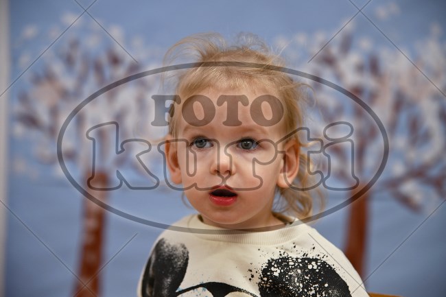 07 Leptirići 55 - FotoKurti