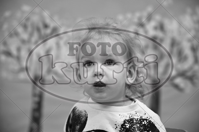 07 Leptirići 56 - FotoKurti