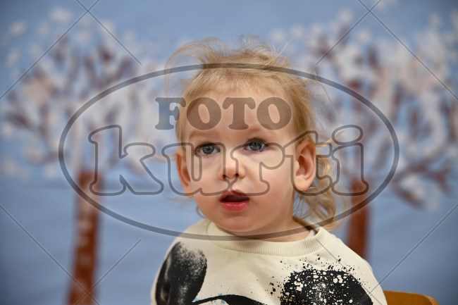 07 Leptirići 57 - FotoKurti