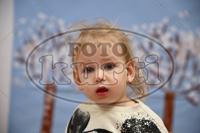 07 Leptirići 61 - FotoKurti