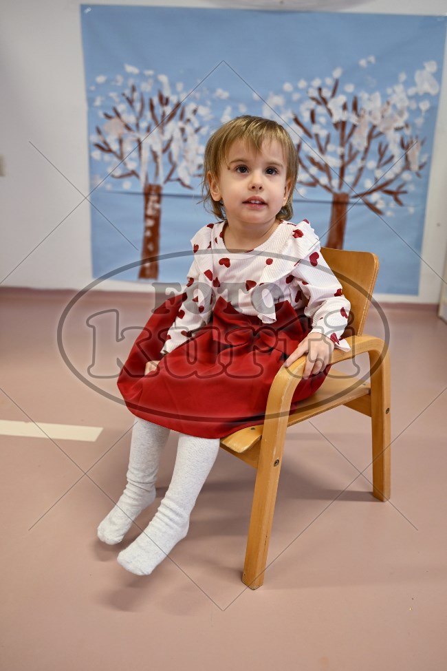 07 Leptirići 62 - FotoKurti