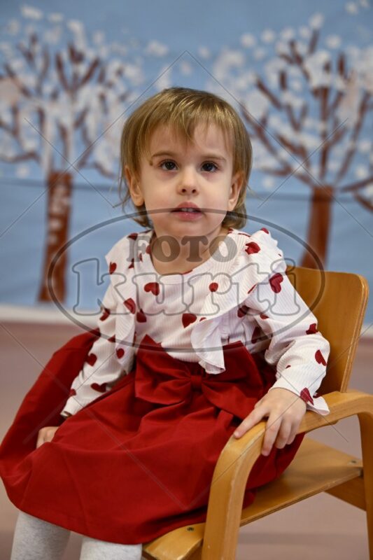 07 Leptirići 63 - FotoKurti