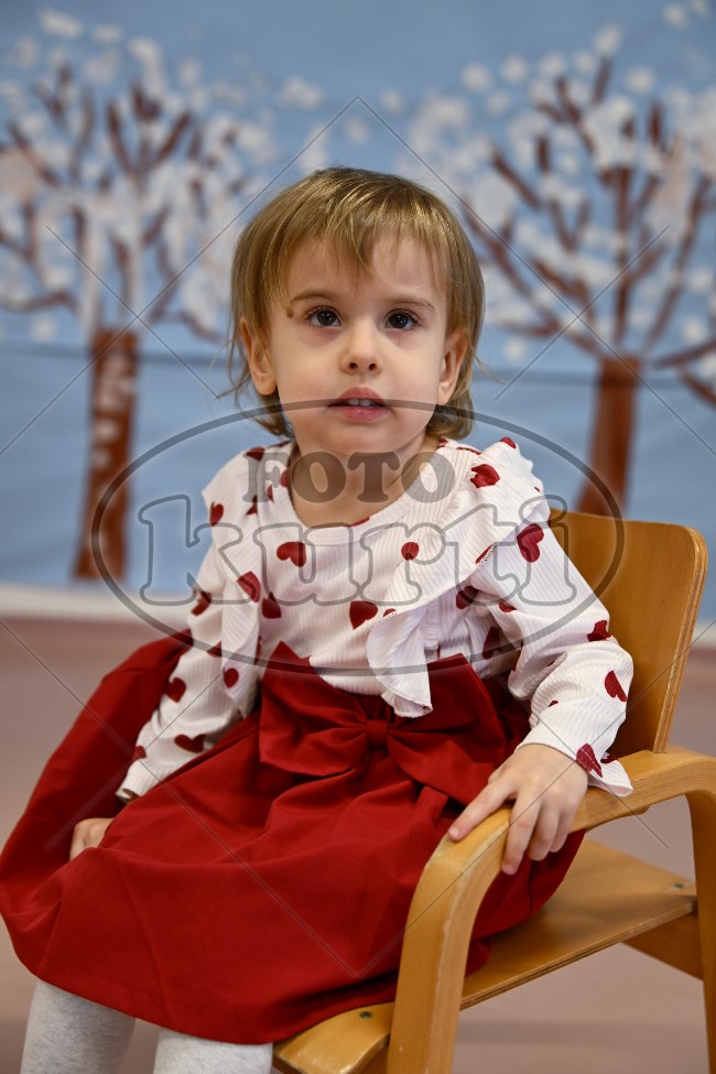 07 Leptirići 63 - FotoKurti
