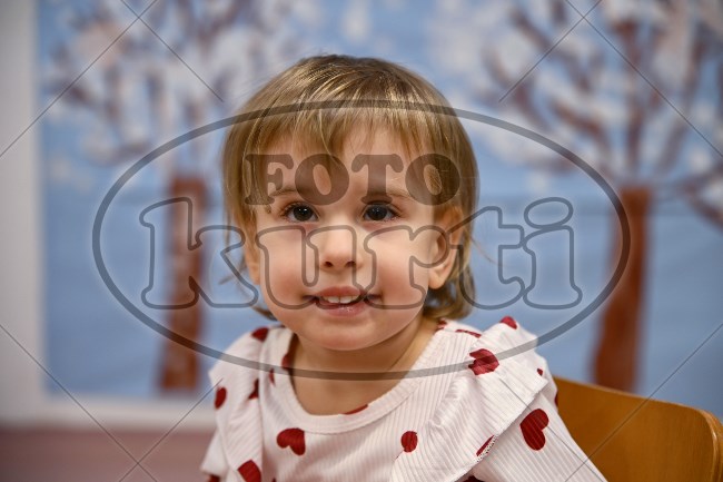 07 Leptirići 66 - FotoKurti