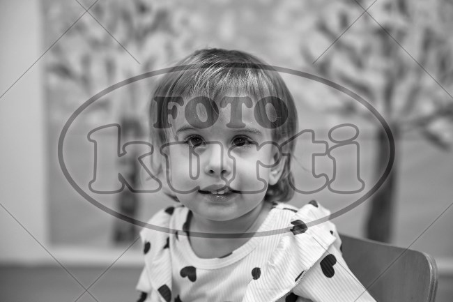 07 Leptirići 67 - FotoKurti