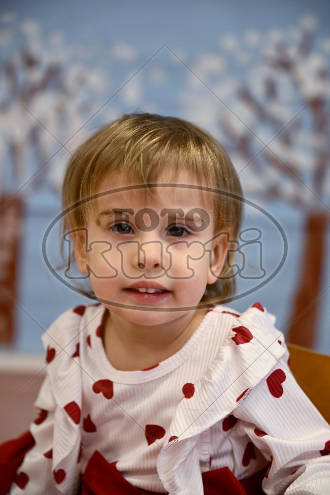 07 Leptirići 68 - FotoKurti
