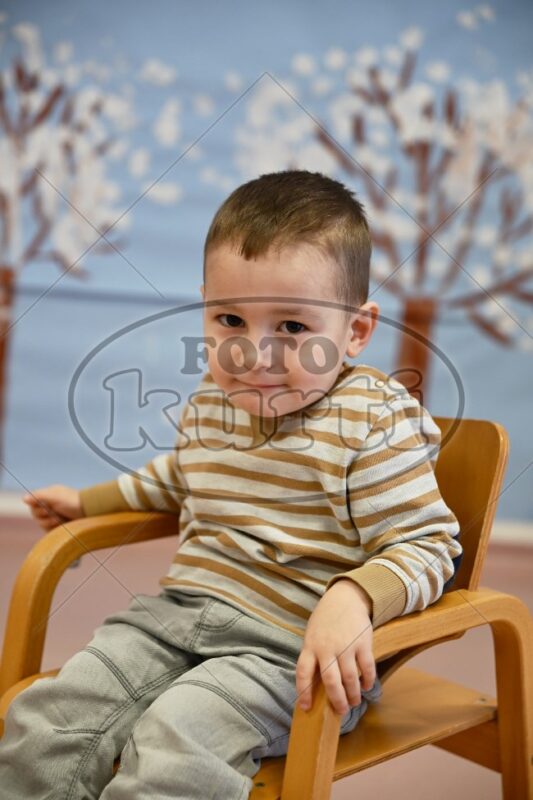 07 Leptirići 70 - FotoKurti
