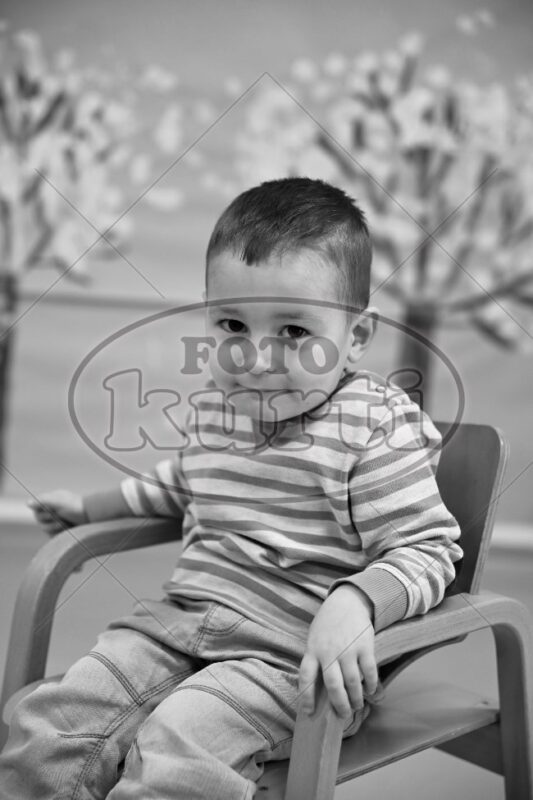 07 Leptirići 71 - FotoKurti