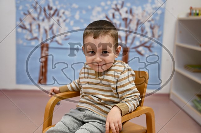 07 Leptirići 72 - FotoKurti