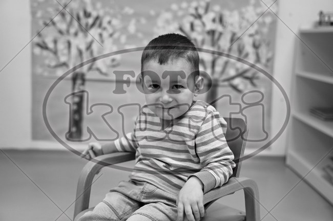 07 Leptirići 73 - FotoKurti