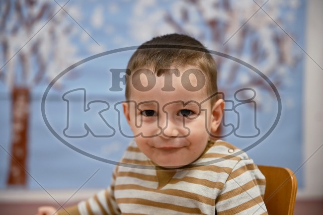 07 Leptirići 74 - FotoKurti
